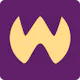 Wump