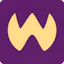Wump