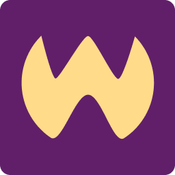 Wump