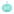 Scoplio Inbox