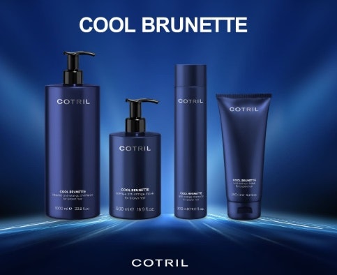 Интернет-магазин косметики Глянец Glanez gallery image