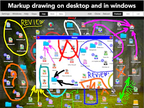 WinCommander gallery image