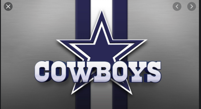 hamilton with chicken gallery image