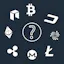 Net Worth in Crypto
