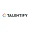 Talentify
