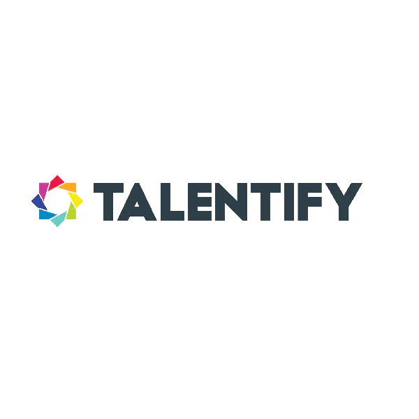 Talentify
