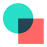 involve.me logo