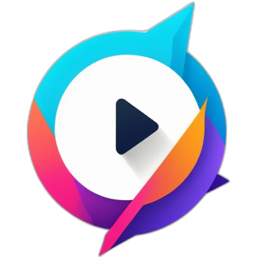 NexVid