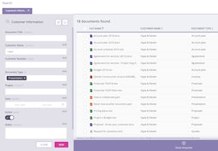 PIQNIC gallery image