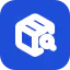 ParcelAudit