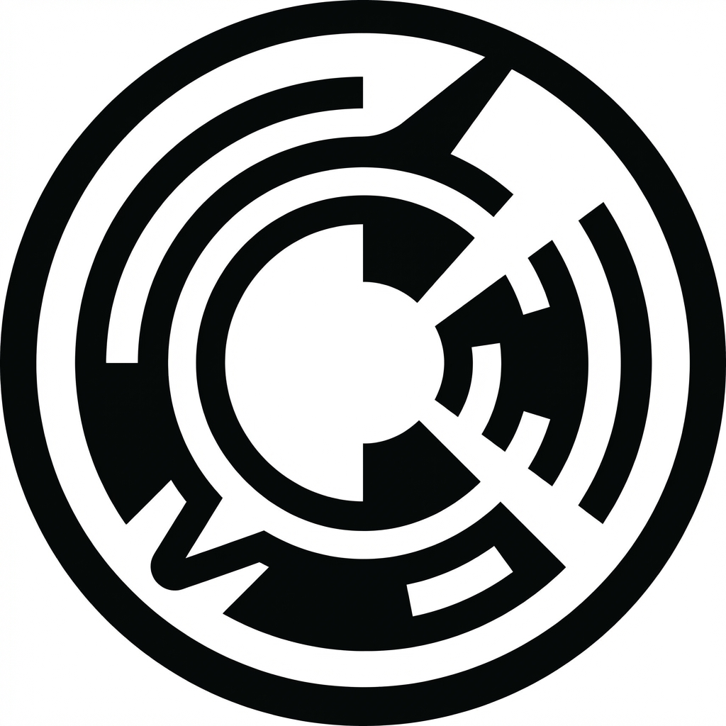 SonicCritic.ai