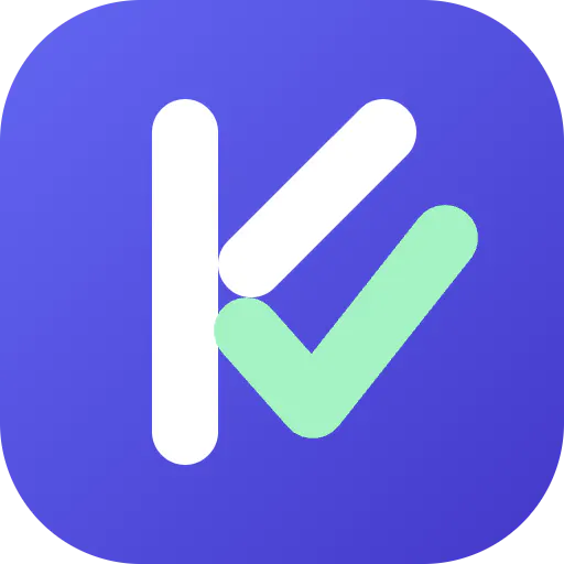 TeamKro