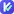 TeamKro