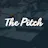 The Pitch - Ep 22: Trustify