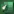 Remove Excel Duplicates Online