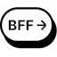 Buttons for Framer