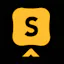 SlideServe