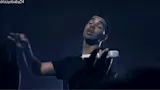 Drake A Day