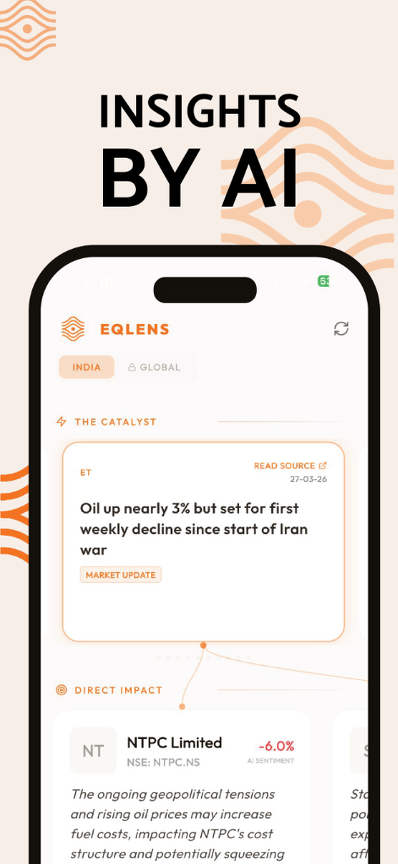 EqLens gallery image