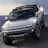 Hummer EV
