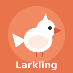 Larkling