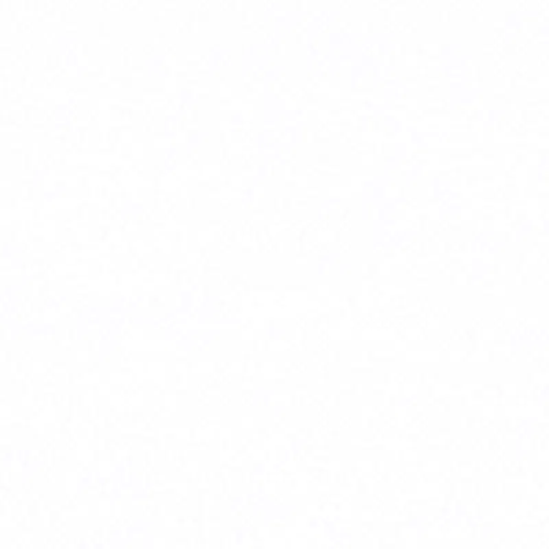 CrawlHunt WordPress Plugin screenshot 1