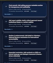 Neurnav gallery image