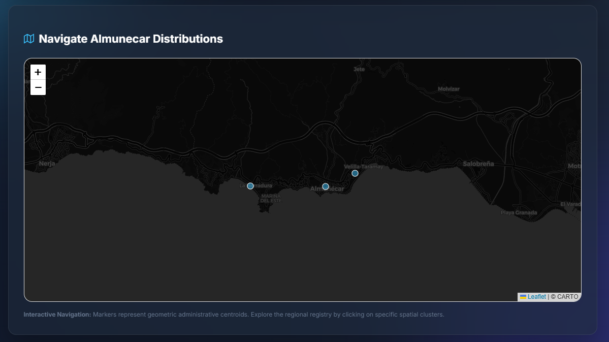 Postal Code Finder FREE - Screenshot 2 showing product features and functionality