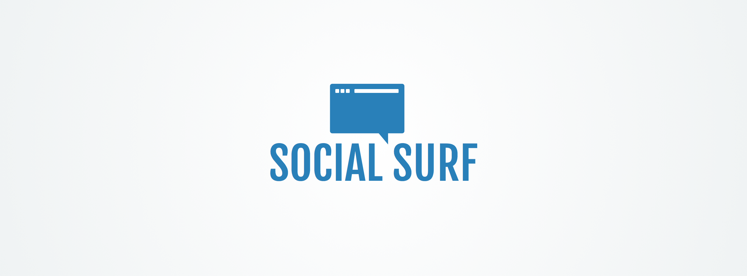 Social Surf