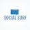 Social Surf