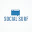 Social Surf