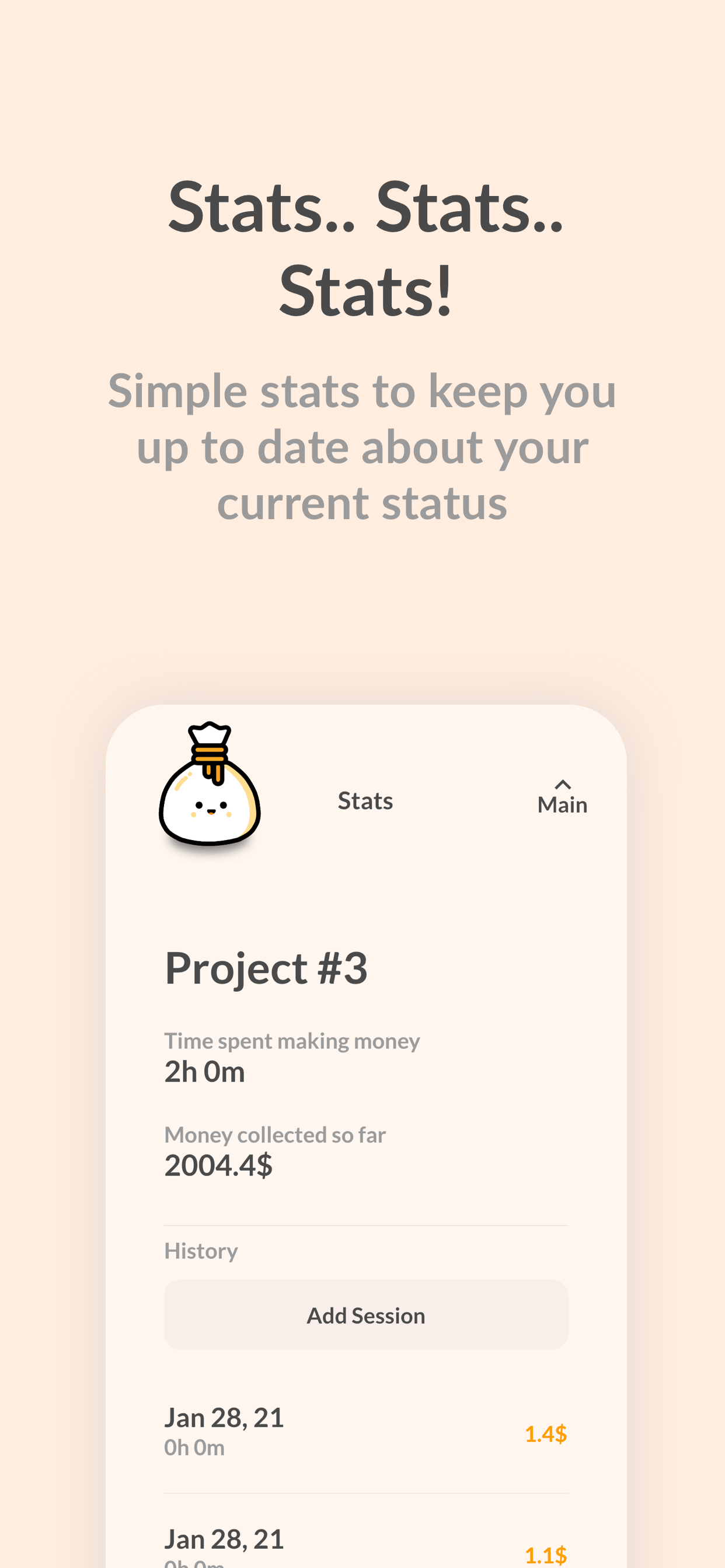 Belion gallery image