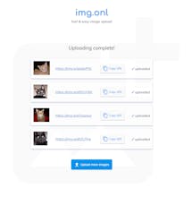 img.onl gallery image