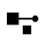 Quantum Circuit Game Engine