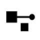 Quantum Circuit Game Engine