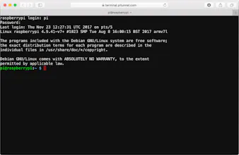 PITunnel gallery image