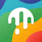 ColorHuddle