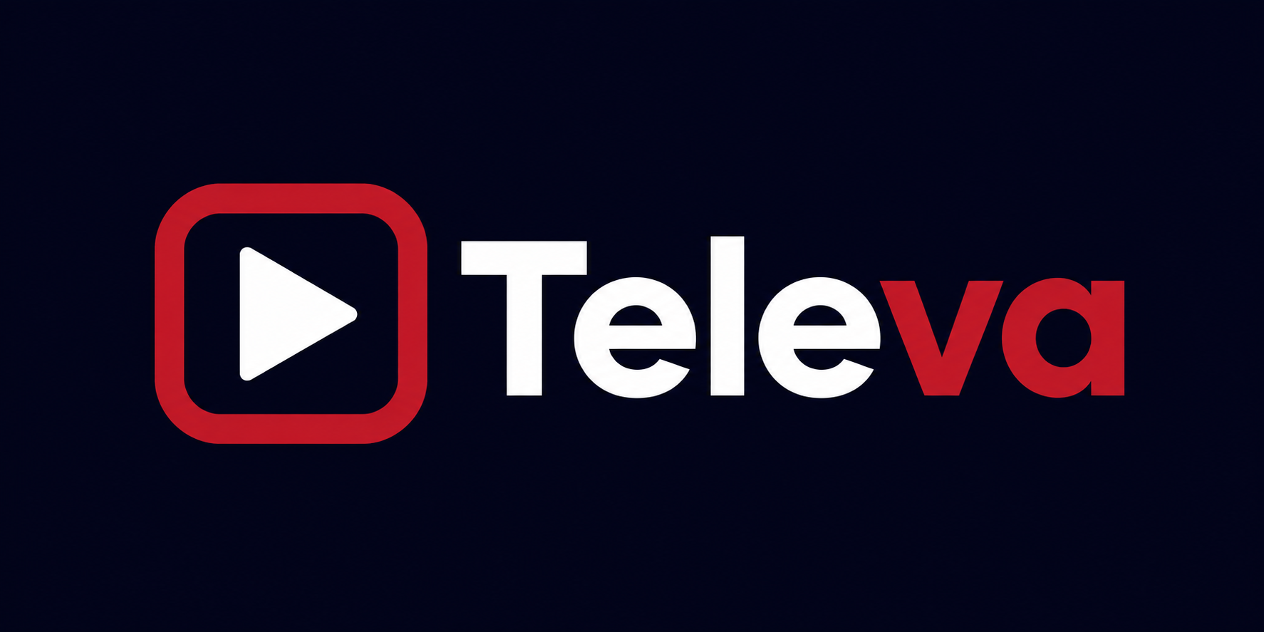Televa gallery image