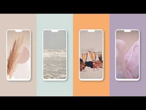 Social Motion Packs gallery image