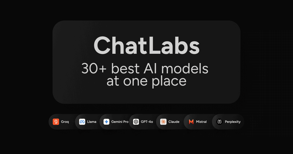 ToolzFlow: Warrior Cats Name Generator gallery image