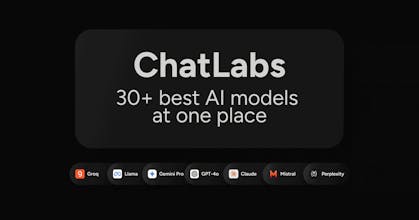 ToolzFlow: Warrior Cats Name Generator gallery image