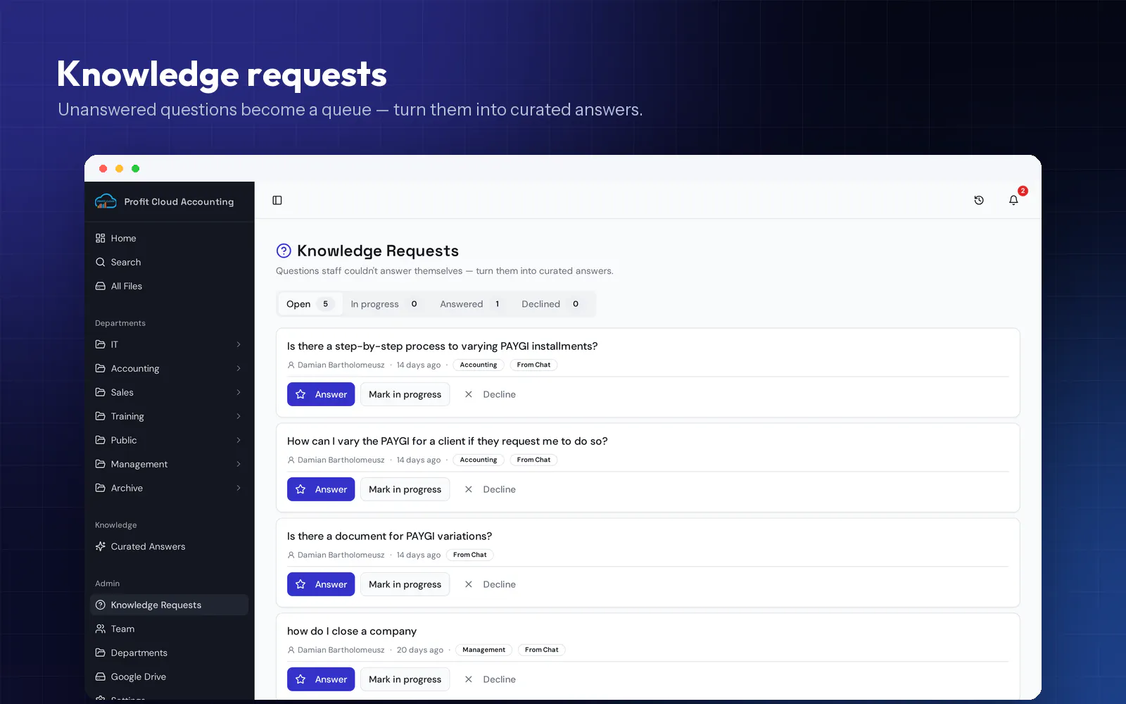 knowledgehub gallery image