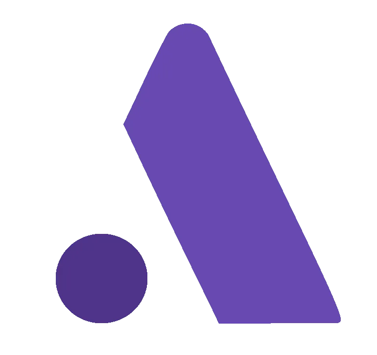 artbase