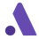 artbase