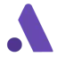 artbase