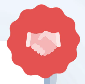 Tapestry.so Founder Partnership Template