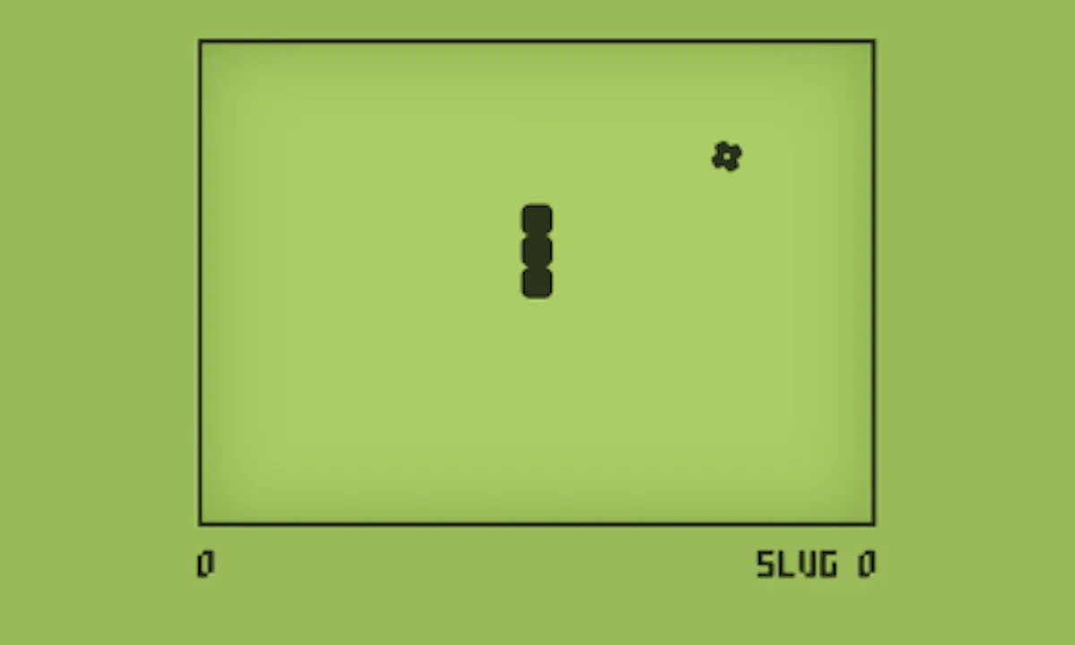 Snake