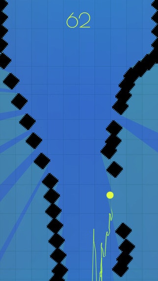 Skill Wave gallery image