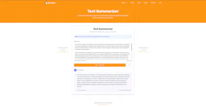4me.tools gallery image