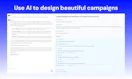 Stratify AI